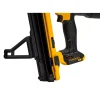 DeWALT DGN845N 18V Li-ion accu C6 TRAK-IT Gas betontacker body - 13-40mm
