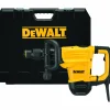 DeWALT D25832K-QS SDS-max Breekhamer in koffer - 1350W - 10,5J