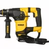 DeWALT D25333K-QS SDS-Plus Combihamer in TSTAK - 950W - 3,5J