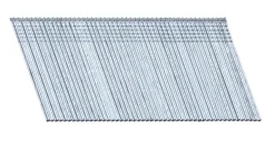 DeWALT DNBA1638GZ Gegalvaniseerde Brads schuin 20° - 16 Gauge - 1.6x38mm (2500st)