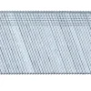 DeWALT DNBA1632GZ Gegalvaniseerde Brads schuin 20° - 16 Gauge - 1.6x32mm (2500st)