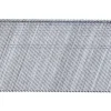 DeWALT DNBA1632SZ RVS Brads schuin 20° - 16 Gauge - 1.6x32mm (2500st)