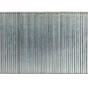 DeWALT DNBSB1650Z Brad recht - gegalvaniseerd - 16Gauge - 50mm (2500st)