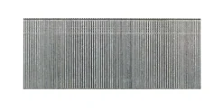 DeWALT DNBT1850GZ Brad recht - gegalvaniseerd - 18Gauge - 1.25x50mm (5000st)