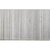 DeWALT DNBT1835GZ Brad recht - gegalvaniseerd - 18Gauge - 35mm (5000st)