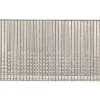 DeWALT DNBT1830SZ Brad Recht - RVS - 18Gauge - 30mm (5000st)