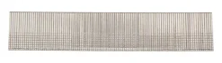 DeWALT DNBT1845SZ Brad recht - RVS - 18Gauge - 1,25 x 45mm (5000st)