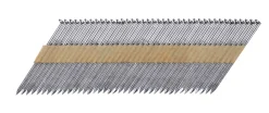 DeWALT DNPT28R63SZ Geringde spijkers schuin 34° - RVS - 2.8 x 63mm (1100st)