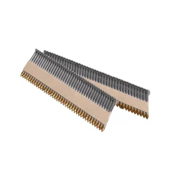 DeWALT DNPT28R50Z Geringde spijkers schuin 34° - 2.8 x 50mm (2200st)