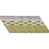 DeWALT DNPT2863Z Gladde spijkers schuin 34° - 2.8 x 63mm (2200st)