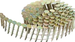 DeWALT DNR3122GZ Coilnails - 3,05 x 22mm - Gegalvaniseerd (7200st)