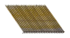 DeWALT DNW2890E Construcienagel - D-kop/glad - 28 x 90mm (2200st)