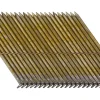 DeWALT DNW2870E Constructienagel - D-kop/Glad - 2,8 x 70mm (2200st)