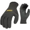 DeWALT DPG737 EU Thermo werkhandschoenen - L