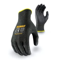 DeWALT DPG800LEU Werkhandschoenen - HPPE - L