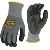 DeWALT DPG860LEU Werkhandschoen 13G A4 - Touch - Maat L