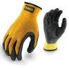 DeWALT DPG70L Werkhandschoenen - 9/L