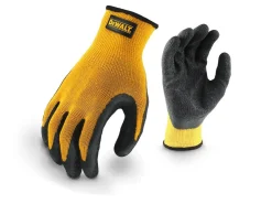 DeWALT DPG70L Werkhandschoenen - 9/L