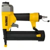 DeWALT DPSB2IN1-XJ Pneumatische combi tacker - 15-40mm - max 7,0 bar