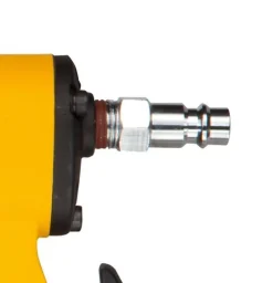 DeWALT DPS8016-XJ Pneumatische nieten tacker - 4-16mm - 4,9-8,4 bar