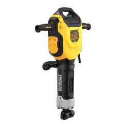 DeWALT D25966-QS Breekhamer - HEX 28mm - 41J