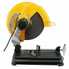 DeWALT D28730-QS Metaal afkortzaag - 2200W - 355mm