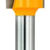DeWALT DT90010 HM Groeffrees - 8" - 20mm - 20/52mm