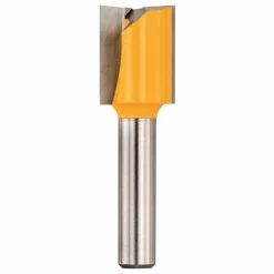 DeWALT DT90011 HM Groeffrees - 8" - 22mm - 20/52mm