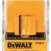 DeWALT DT90012 HM Groeffrees - 8" - 25mm - 20/52mm