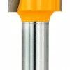 DeWALT DT90009 HM Groeffrees - 8" - 18mm - 20/52mm