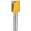 DeWALT DT90008 HM Groeffrees - 8" - 16mm - 20/52mm