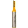 DeWALT DT90002 HM Groeffrees - 8" - 6mm - 19/55mm