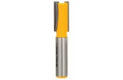 DeWALT DT90007 HM Groeffrees - 8" - 15mm - 20/52mm