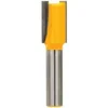 DeWALT DT90005 HM Groeffrees - 8" - 12mm - 20/52mm