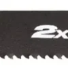 DeWALT DT2314L-QZ Reciprozaagblad - 305 x 4,2mm - Hout met spijkers (5st)
