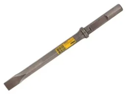 DeWALT DT6929 28mm HEX Platte beitel - 521 x 32mm