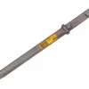 DeWALT DT6927 28mm HEX Puntbeitel - 521mm