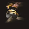 DeWALT DTM3107-QZ Mesh schuurgaas - K240 - 125mm (5st)