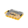 DeWALT DT70785-QZ 100-delige accessoire set in Toughcase+