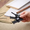 DeWALT DT20713-QZ 3 delige multitool universele zaagbladen set