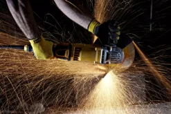 DeWALT DT3731-QZ Diamantdoorslijpschijf - 230 x 22,23 x 2,3mm - beton - steen