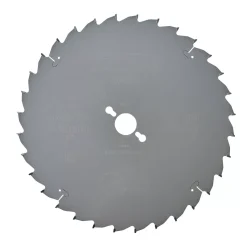 DeWALT DT4210-QZ Extreme Cirkelzaagblad - 305 x 30 x 32T - Hout / Laminaat