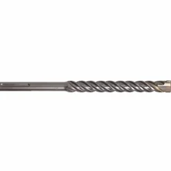DeWALT DT9448-QZ EXTREME SDS-Max Hamerboor - 4 snijvlakken - 45 x 450 x 570mm