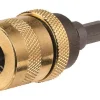 DeWALT DT7521-QZ Gipsplaat bithouder - 1/4" - 68mm