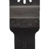 DeWALT DT20725-QZ HCS invalzaagblad - 31mm (5st)