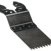 DeWALT DT20740-QZ HCS Multitool zaagblad - Hard hout - 32mm (1st)