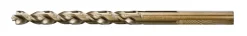 DeWALT DT5553-QZ HSS-G Extreme metaalboor - 8mm (10st)
