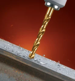 DeWALT DT5046-QZ HSS-G metaalboor EXTREME 2 - 5 x 86mm