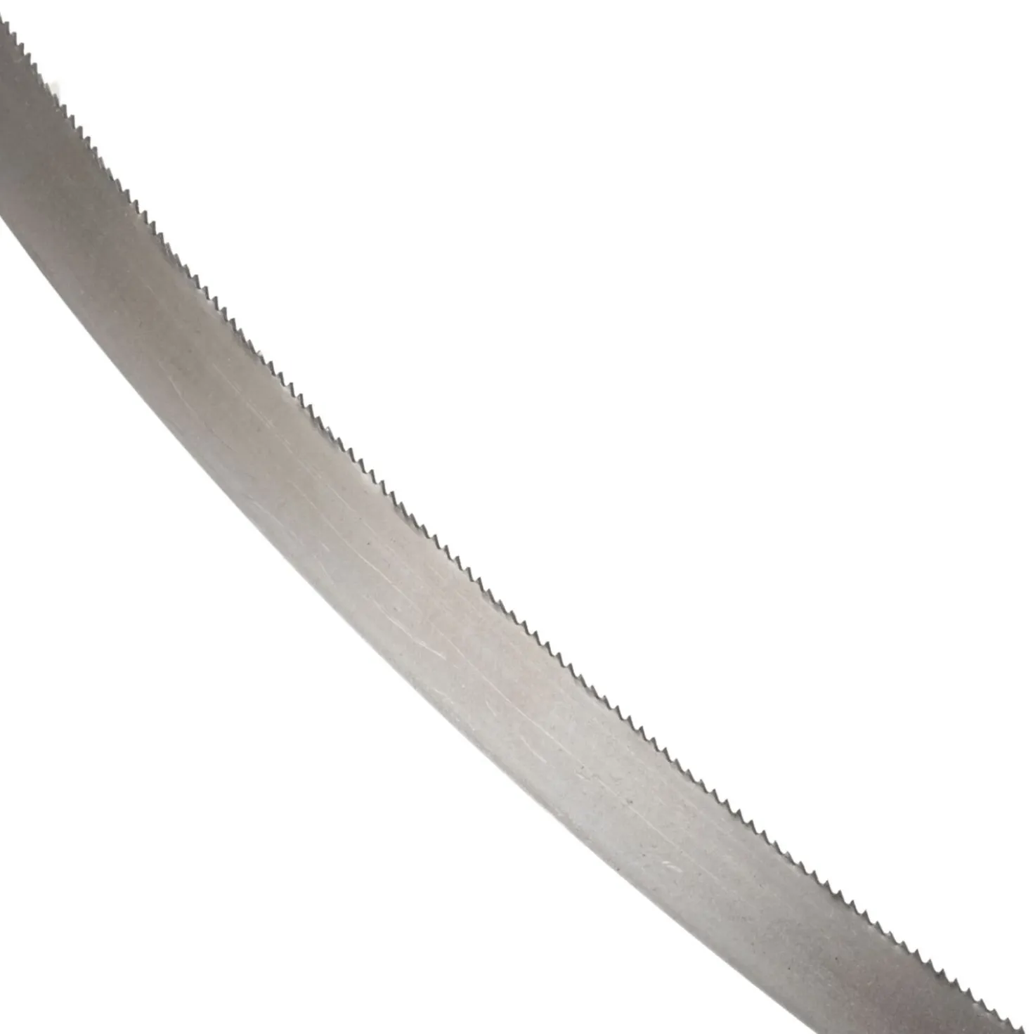 DeWALT DT8478-QZ Lintzaagblad 1140x1,8/1,4mm 18TPI voor DCS374 - 3st