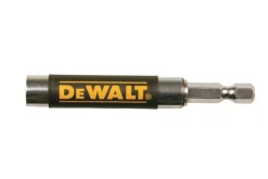 DeWALT DT7500-QZ magnetische bithouder - 60mm
